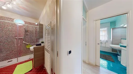 Rooms in Padua - photo 6