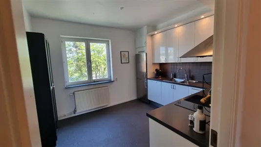 Apartments in Partille - photo 2
