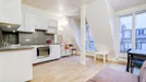 Apartment for rent, Paris 16éme arrondissement (North), Paris, &lt;span class=&quot;blurred street&quot; onclick=&quot;ProcessAdRequest(7729053)&quot;&gt;&lt;span class=&quot;hint&quot;&gt;See streetname&lt;/span&gt;[xxxxxxxxxxxxx]&lt;/span&gt;