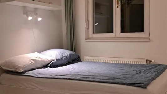 Apartments in Budapest Belváros-Lipótváros - photo 9