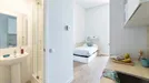 Room for rent, Alcalá de Henares, Comunidad de Madrid, &lt;span class=&quot;blurred street&quot; onclick=&quot;ProcessAdRequest(7746950)&quot;&gt;&lt;span class=&quot;hint&quot;&gt;See streetname&lt;/span&gt;[xxxxxxxxxxxxx]&lt;/span&gt;
