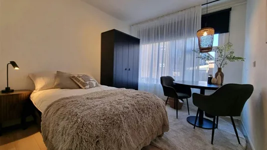 Rooms in Location is not specified - photo 1