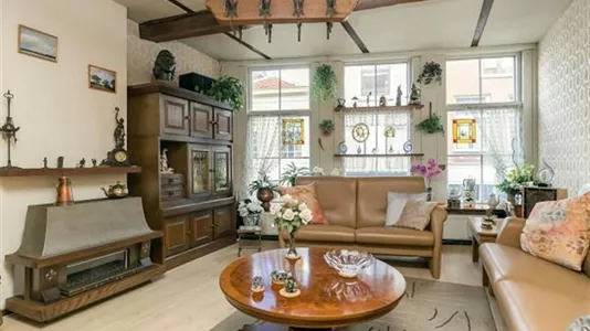 Apartments in Schiedam - photo 3