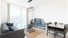 Apartment for rent, Budapest XIII. kerület, Budapest, &lt;span class=&quot;blurred street&quot; onclick=&quot;ProcessAdRequest(10280988)&quot;&gt;&lt;span class=&quot;hint&quot;&gt;See streetname&lt;/span&gt;[xxxxxxxxxxxxx]&lt;/span&gt;
