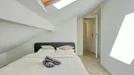Apartment for rent, Bobigny, Île-de-France, &lt;span class=&quot;blurred street&quot; onclick=&quot;ProcessAdRequest(12353533)&quot;&gt;&lt;span class=&quot;hint&quot;&gt;See streetname&lt;/span&gt;[xxxxxxxxxxxxx]&lt;/span&gt;