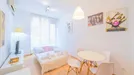 Apartment for rent, Madrid Fuencarral-El Pardo, Madrid, &lt;span class=&quot;blurred street&quot; onclick=&quot;ProcessAdRequest(14137072)&quot;&gt;&lt;span class=&quot;hint&quot;&gt;See streetname&lt;/span&gt;[xxxxxxxxxxxxx]&lt;/span&gt;