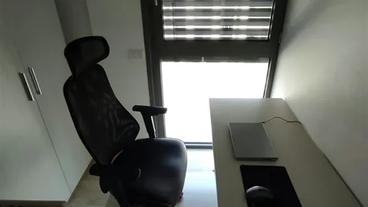 Rooms in Milano Zona 4 - Vittoria, Forlanini - photo 8