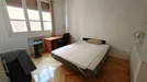 Room for rent, Madrid Centro, Madrid, &lt;span class=&quot;blurred street&quot; onclick=&quot;ProcessAdRequest(14129866)&quot;&gt;&lt;span class=&quot;hint&quot;&gt;See streetname&lt;/span&gt;[xxxxxxxxxxxxx]&lt;/span&gt;