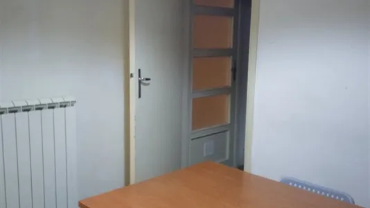 Rooms in Pisa - photo 6