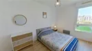 Room for rent, Le Havre, Normandie, Rue Hilaire Colombel, France