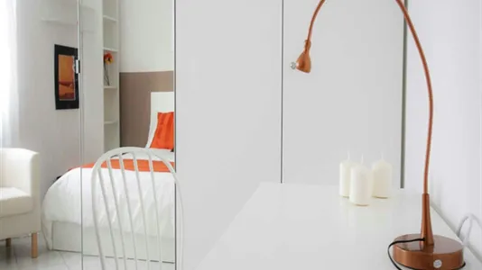 Rooms in Milano Zona 5 - Vigentino, Chiaravalle, Gratosoglio - photo 1