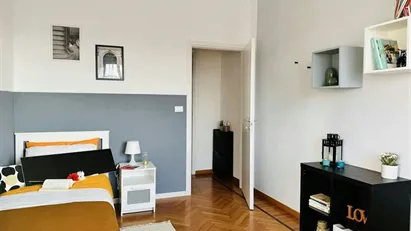 Room for rent in Turin, Piemonte