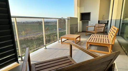 Apartments in Montijo - photo 7