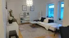 Apartment for rent, Umeå, Västerbotten County, &lt;span class=&quot;blurred street&quot; onclick=&quot;ProcessAdRequest(12971019)&quot;&gt;&lt;span class=&quot;hint&quot;&gt;See streetname&lt;/span&gt;[xxxxxxxxxxxxx]&lt;/span&gt;