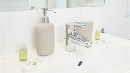 Apartments in Wien Penzing - photo 7