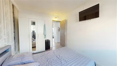 Room for rent in Toulouse, Occitanie