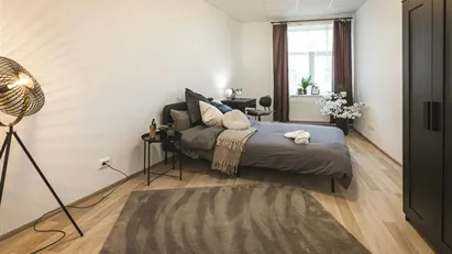 Room for rent in Riga Centrs, Riga