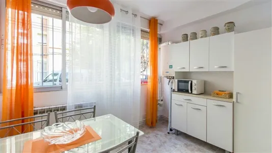 Apartments in Getafe - photo 7