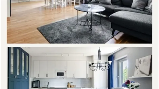 Apartments in Upplands-Bro - photo 6