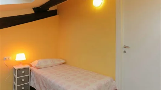Rooms in Milano Zona 1 - Centro storico - photo 2