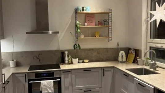 Apartments in Lidingö - photo 7