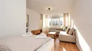 Apartment for rent, Berlin, &lt;span class=&quot;blurred street&quot; onclick=&quot;ProcessAdRequest(9360109)&quot;&gt;&lt;span class=&quot;hint&quot;&gt;See streetname&lt;/span&gt;[xxxxxxxxxxxxx]&lt;/span&gt;