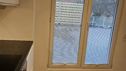 Apartments in Antwerp Wilrijk - photo 6