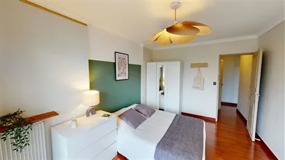 Room for rent in Nanterre, Île-de-France