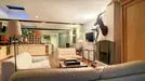 Apartment for rent, Brussels Schaarbeek, Brussels, &lt;span class=&quot;blurred street&quot; onclick=&quot;ProcessAdRequest(12793208)&quot;&gt;&lt;span class=&quot;hint&quot;&gt;See streetname&lt;/span&gt;[xxxxxxxxxxxxx]&lt;/span&gt;