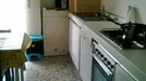 Room for rent, Piacenza, Emilia-Romagna, &lt;span class=&quot;blurred street&quot; onclick=&quot;ProcessAdRequest(11183190)&quot;&gt;&lt;span class=&quot;hint&quot;&gt;See streetname&lt;/span&gt;[xxxxxxxxxxxxx]&lt;/span&gt;