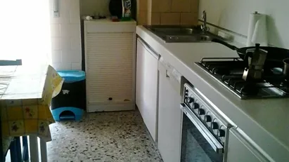 Room for rent in Piacenza, Emilia-Romagna