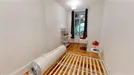 Room for rent, Clermont-Ferrand, Auvergne-Rhône-Alpes, &lt;span class=&quot;blurred street&quot; onclick=&quot;ProcessAdRequest(11108089)&quot;&gt;&lt;span class=&quot;hint&quot;&gt;See streetname&lt;/span&gt;[xxxxxxxxxxxxx]&lt;/span&gt;