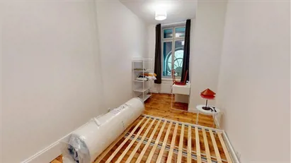 Room for rent in Clermont-Ferrand, Auvergne-Rhône-Alpes
