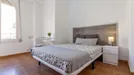 Room for rent, Valencia Ciutat Vella, Valencia (region), Calle San Martín, Spain