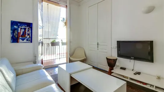 Rooms in Location is not specified - photo 5