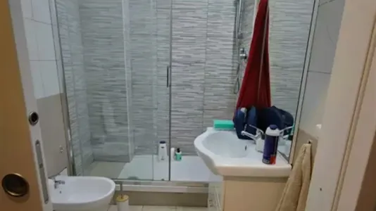 Rooms in Milano Zona 2 - Stazione Centrale, Gorla, Turro, Greco, Crescenzago - photo 6