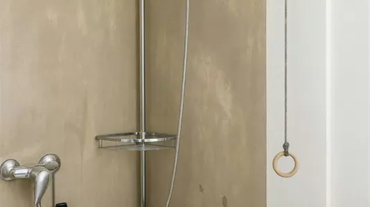 Apartments in Madrid Centro - photo 8