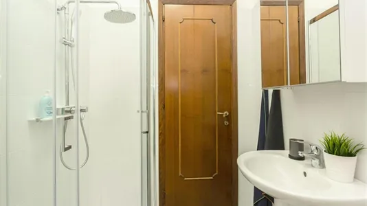 Rooms in Milano Zona 3 - Porta Venezia, Città Studi, Lambrate - photo 10