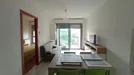 Apartment for rent, Perugia, Umbria, &lt;span class=&quot;blurred street&quot; onclick=&quot;ProcessAdRequest(13038786)&quot;&gt;&lt;span class=&quot;hint&quot;&gt;See streetname&lt;/span&gt;[xxxxxxxxxxxxx]&lt;/span&gt;