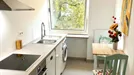 Room for rent, Munich, &lt;span class=&quot;blurred street&quot; onclick=&quot;ProcessAdRequest(14251271)&quot;&gt;&lt;span class=&quot;hint&quot;&gt;See streetname&lt;/span&gt;[xxxxxxxxxxxxx]&lt;/span&gt;