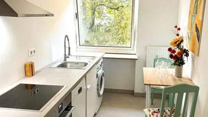 Room for rent in Munich