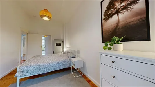 Apartments in Berlin Mitte - photo 8