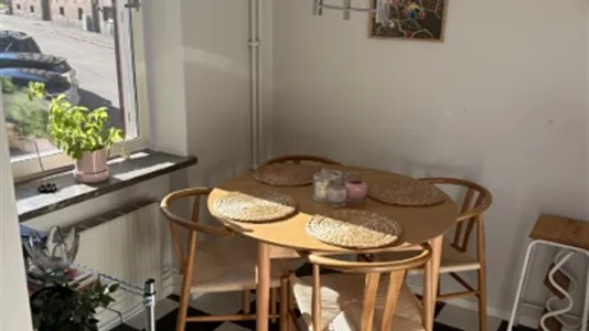 Apartments in Örgryte-Härlanda - photo 2