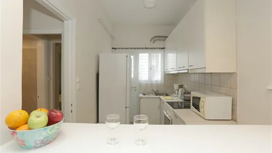 Rooms in Location is not specified - photo 9