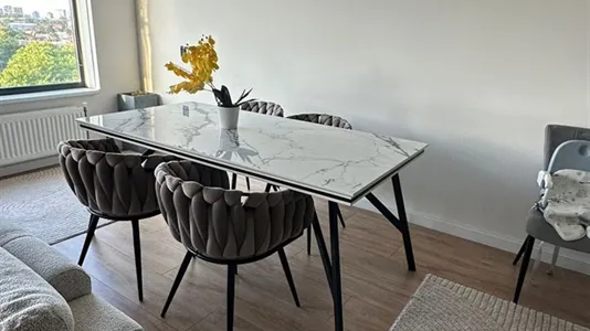 Apartments in Location is not specified - photo 3