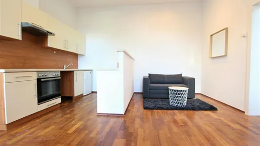 Apartments in Vienna Hernals - photo 4