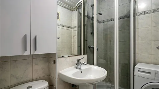 Rooms in Warszawa Śródmieście - photo 5