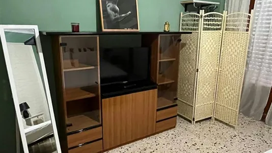 Rooms in Palermo - photo 2