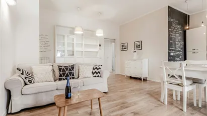 Apartment for rent in Roma Municipio XIV – Monte Mario, Rome
