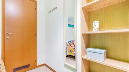 Room for rent in Bologna, Emilia-Romagna